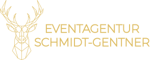 Eventagentur Schmidt-Gentner